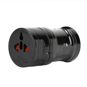 Targus World Power Travel Adapter - New